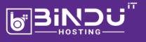 Binduhost